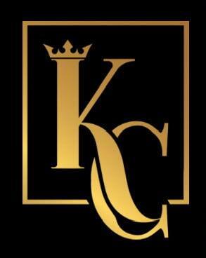 KingdomCache Gold and Jewelry